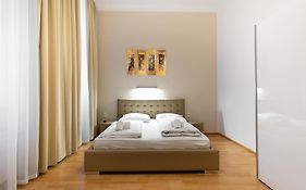 Tabor Residence